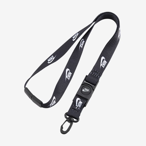 Lanyards. Nike